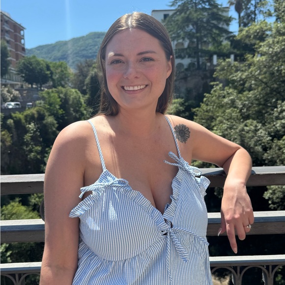 shannon_b
